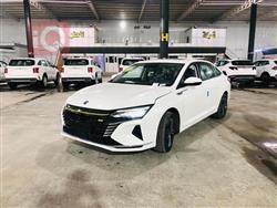 دونج فينج Aeolus A60 MAX